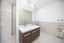 212 Cumberland Drive, Flagstaff, Hamilton - Carousel 11