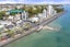 1/11 Kohimarama Road, Kohimarama, Auckland - Carousel 10