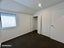 17 Wheatsheaf Lane, Heathcote Valley, Christchurch - Carousel 17