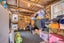 47 Pukepoto Road, Kaitaia, Kaitaia - Carousel 20