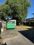 987 Colombo Street, St Albans, Christchurch - Carousel 7