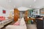33 Aramoana Avenue, Devonport, Auckland - Carousel 16