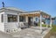 63 Wakefield Street, Westport, Westport - Carousel 13