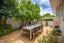 52A Fifeshire Crescent, Stepneyville, Nelson - Carousel 23