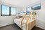 45 Ivy Nola Way, Henderson, Auckland - Carousel 12