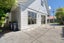 13 Runnymede Drive, Templeton, Christchurch - Carousel 22