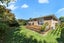 791A Te Atatu Road, Te Atatu Peninsula, Auckland - Carousel 1