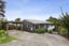 1/10 Ambler Avenue, Glen Eden, Auckland - Carousel 1