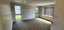 90 Borman Road, Huntington, Hamilton - Carousel 7
