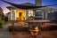 56 Vodanovich Road, Te Atatu South, Auckland - Carousel 5