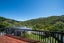 50 Hazlewood Avenue, Karori, Wellington - Carousel 16