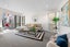20A Waterloo Street, Howick, Auckland - Carousel 5