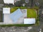 30 Market Street, Watlington, Timaru - Carousel 21