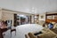 9 Montjoy Street, Stratford - Carousel 5