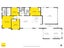 65 Constellation Avenue, Beachlands, Auckland - Carousel 22