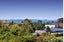 138 Stredwick Drive, Torbay, Auckland - Carousel 14