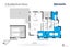 51 Broadfield Street, Massey, Auckland - Carousel 18