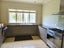 13 Bardsey Street, Glendowie, Auckland - Carousel 5