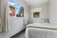 1/0 Arundel Street, Hillsborough, Auckland - Carousel 10