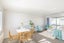 1/49 MacLean ST, Paraparaumu Beach, Paraparaumu - Carousel 4