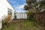 139A Killarney Road, Frankton, Hamilton - Carousel 11
