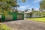 62 Paremoremo Road, Lucas Heights, Auckland - Carousel 3