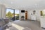 2/63 John Downs Drive, Browns Bay, Auckland - Carousel 4