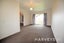 6 Hiseman Lane, Henderson, Auckland - Carousel 8