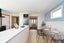 2/55 FLANDERS AVENUE, Onekawa, Napier - Carousel 14