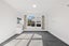 294 Keyes Road, New Brighton, Christchurch - Carousel 4