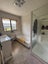 75A Cambria Street, The Wood, Nelson - Carousel 11