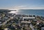 1/6 Milford Park Place, Milford, Auckland - Carousel 18