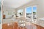 122 Coates Avenue, Orakei, Auckland - Carousel 4