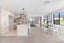 26 Soaring Bird Drive, Takanini, Auckland - Carousel 5