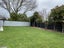 68 Greers Road, Burnside, Christchurch - Carousel 19