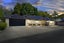 16A Sunstone Crescent, Brown Owl, Upper Hutt - Carousel 1