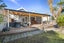 182 Kimbolton Road, Feilding, Feilding - Carousel 19
