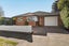 2/18 Barnes Road, Redwood, Christchurch - Carousel 1