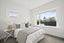 17 Jacobs Street, St Albans, Christchurch - Carousel 15
