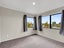 84C Hillcrest Road, Hillcrest, Hamilton - Carousel 12