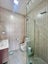 19 Horokaka Street, Massey, Auckland - Carousel 8