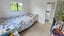 11 Homestead Place, Glenview, Hamilton - Carousel 10