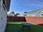 136 Apu Crescent, Lyall Bay, Wellington - Carousel 10