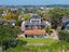 6 Cliff Road, Torbay, Auckland - Carousel 6