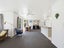 18 Transport Lane, Oxford, Oxford - Carousel 8
