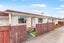 3/12 Omana Road, Papatoetoe, Auckland - Carousel 11