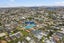 5/24 Speight Road, Kohimarama, Auckland - Carousel 12