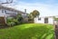 23 Richardson Road, Mount Albert, Auckland - Carousel 17