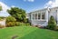 80 Peary Road, Mount Eden, Auckland - Carousel 2