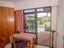 6 Stratford Drive, Cable Bay, Cable Bay - Carousel 26